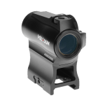 HS503R - immagine 2