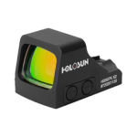HS507K - immagine 2