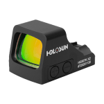 HS507K