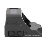 HS508T - immagine 3