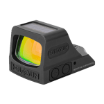HS508T