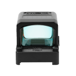 HS509T - immagine 3