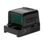 HS509T - immagine 4