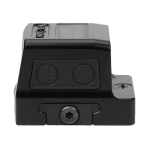 HS509T - immagine 2
