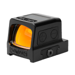 HS509T