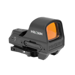 HS510C ELITE - immagine 2