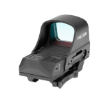 HS510C ELITE - immagine 3