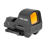 HS510C - immagine 4