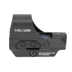 HS510C - immagine 3