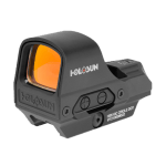 HS510C - immagine 2
