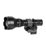 IR850 Pro