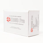 IR850 Pro - immagine 2