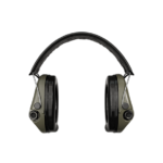 Supreme Pro - immagine 2