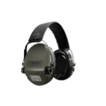 Supreme Pro - immagine 3