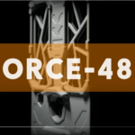 Force 48 - 48Mp Foto & Video