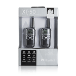 XT50 Blister da 2pz - immagine 2