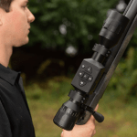 X-SIGHT LTV - immagine 2