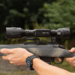 X-SIGHT LTV - immagine 6