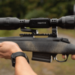 X-SIGHT LTV - immagine 5