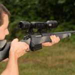 X-SIGHT LTV - immagine 4