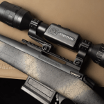 X-SIGHT LTV - immagine 3