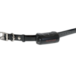 EPS-CARRY-GR-MRS - immagine 6