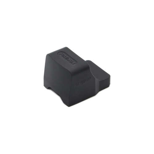 Cover Protettiva in Gomma HS507COMP