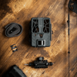 Force 48 - 48Mp Foto & Video - immagine 3