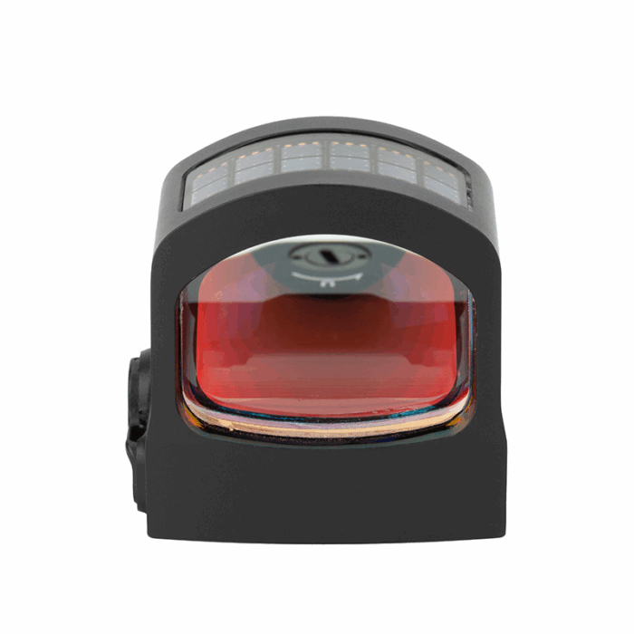 HS507C - immagine 4