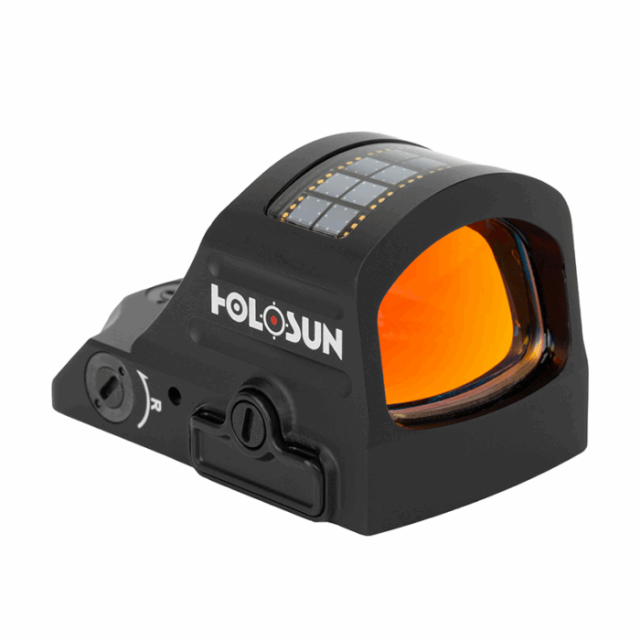 HS507C - immagine 2
