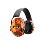 Supreme Pro X Led HV - immagine 2
