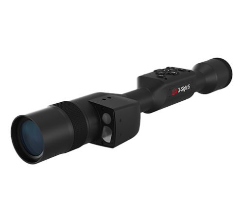 x-sight-5-LRF