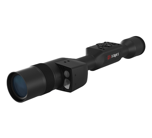 x-sight-5-LRF