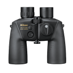 Nautico 7X50 WP Global Compass - immagine 4