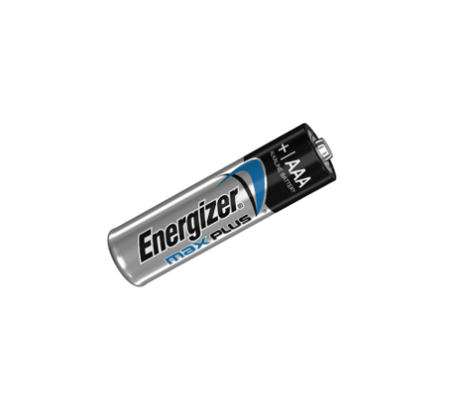 Blister De 2 Pilas Litio Aaa Energizer Ultimate Lithium L92