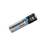 Stilo AA 1,5V Blister 4pz