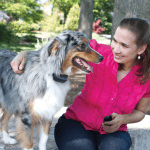Petsafe VT100 Trainer a Vibrazione - immagine 2
