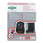 Petsafe VT100 Trainer a Vibrazione - immagine 3