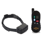 Petsafe VT100 Trainer a Vibrazione