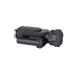 Viper 50 Next - immagine 2