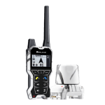 Beeper One GPS