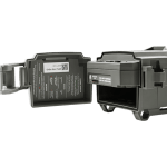 Spypoint Flex E-36 - immagine 3