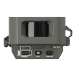 Spypoint Flex E-36 - immagine 2