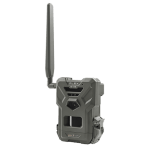 Spypoint Flex E-36