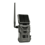 Spypoint Flex E-36 Solar - immagine 3
