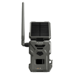 Spypoint Flex E-36 Solar