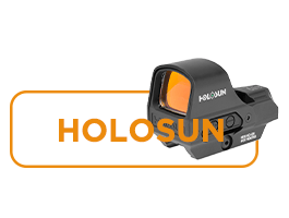holosun