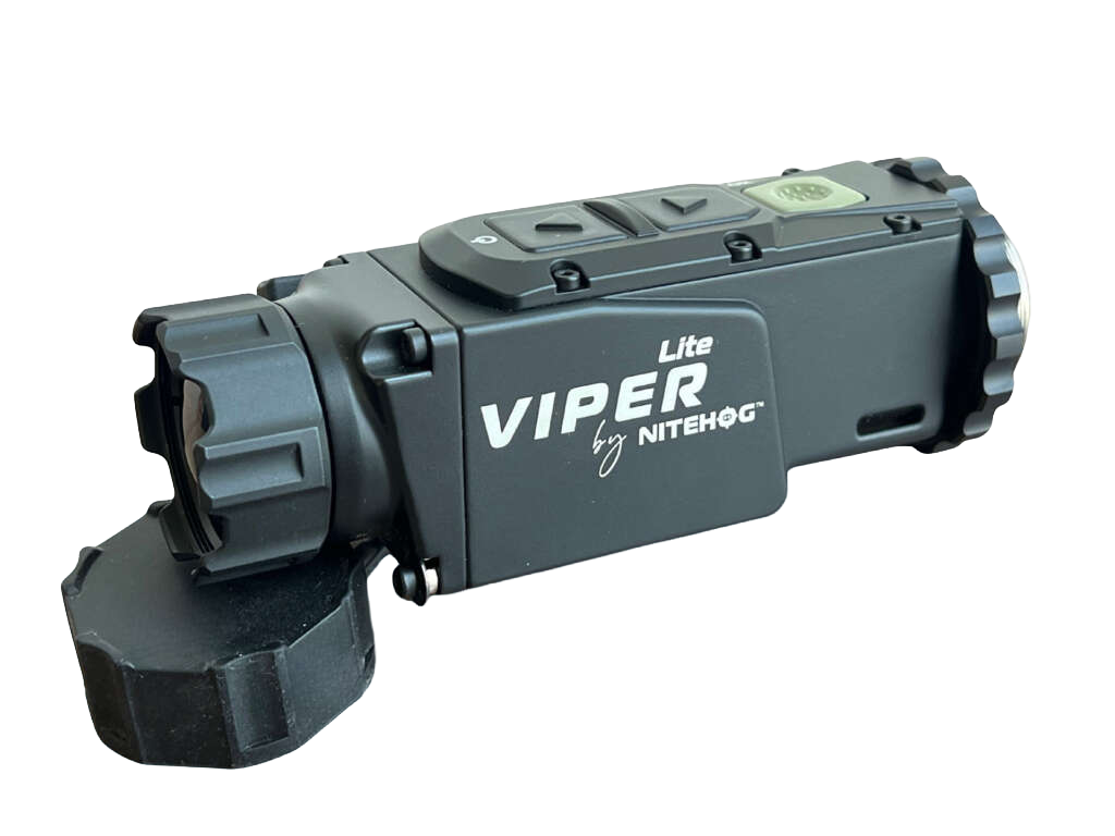 Viper Lite 35