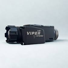 Viper Lite 35 - immagine 3