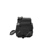 DRS-TH Reflex Dot - Termico 1-8x - immagine 5